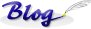 livedoor Blog PROEuOt^T[o[@ƎhCŃuO^c