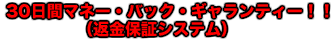 }l[obNMeB[