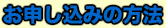 \ݕ@